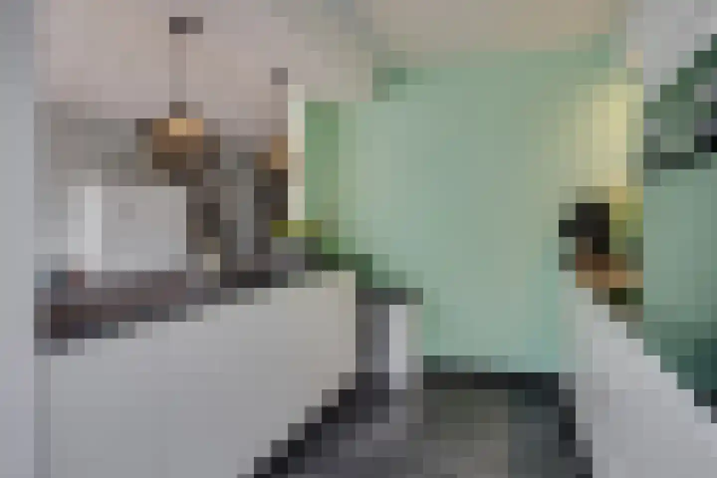 Kleinhorst 19 Leusden thumbnail 14