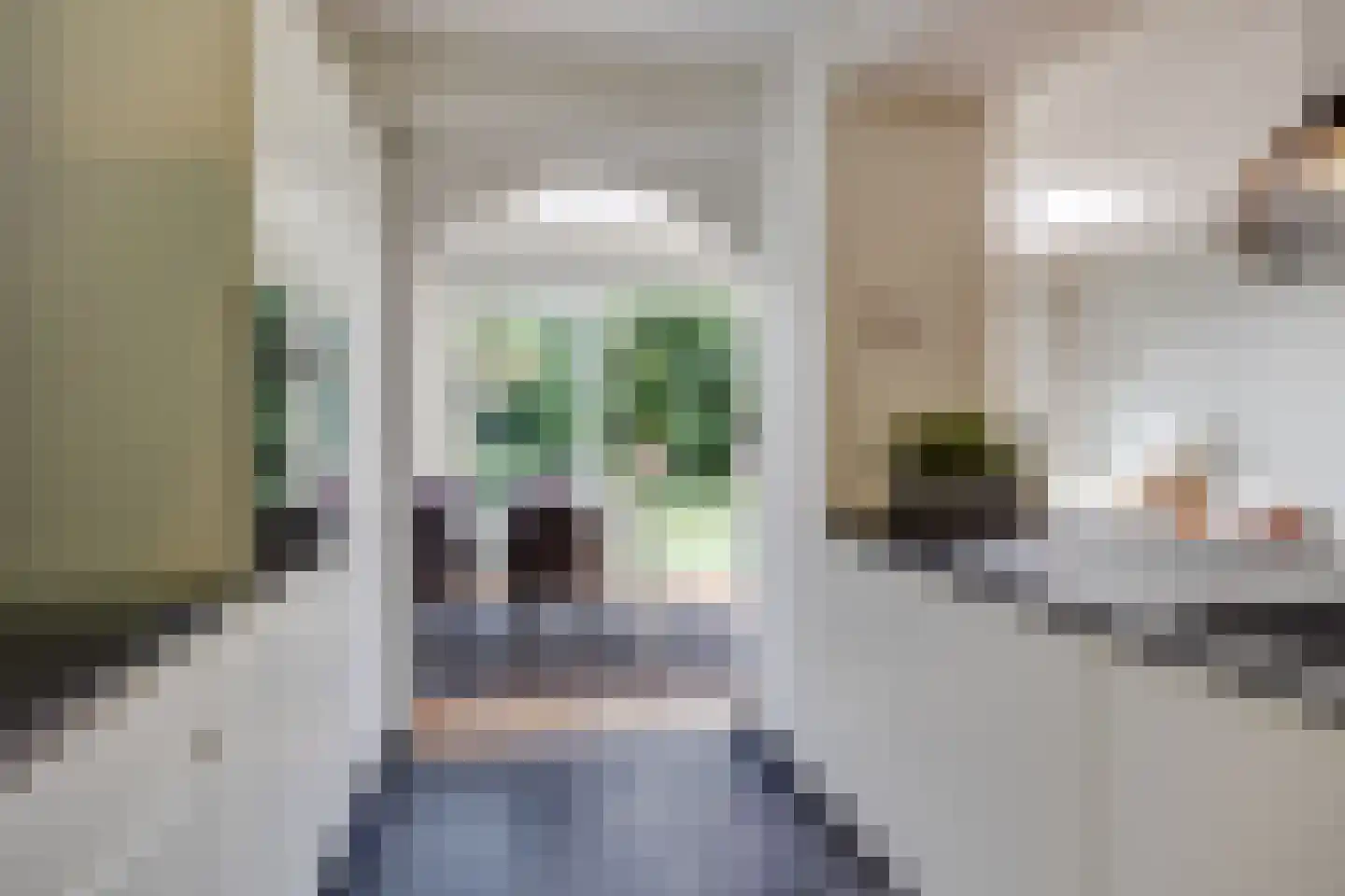 Kleinhorst 19 Leusden thumbnail 15