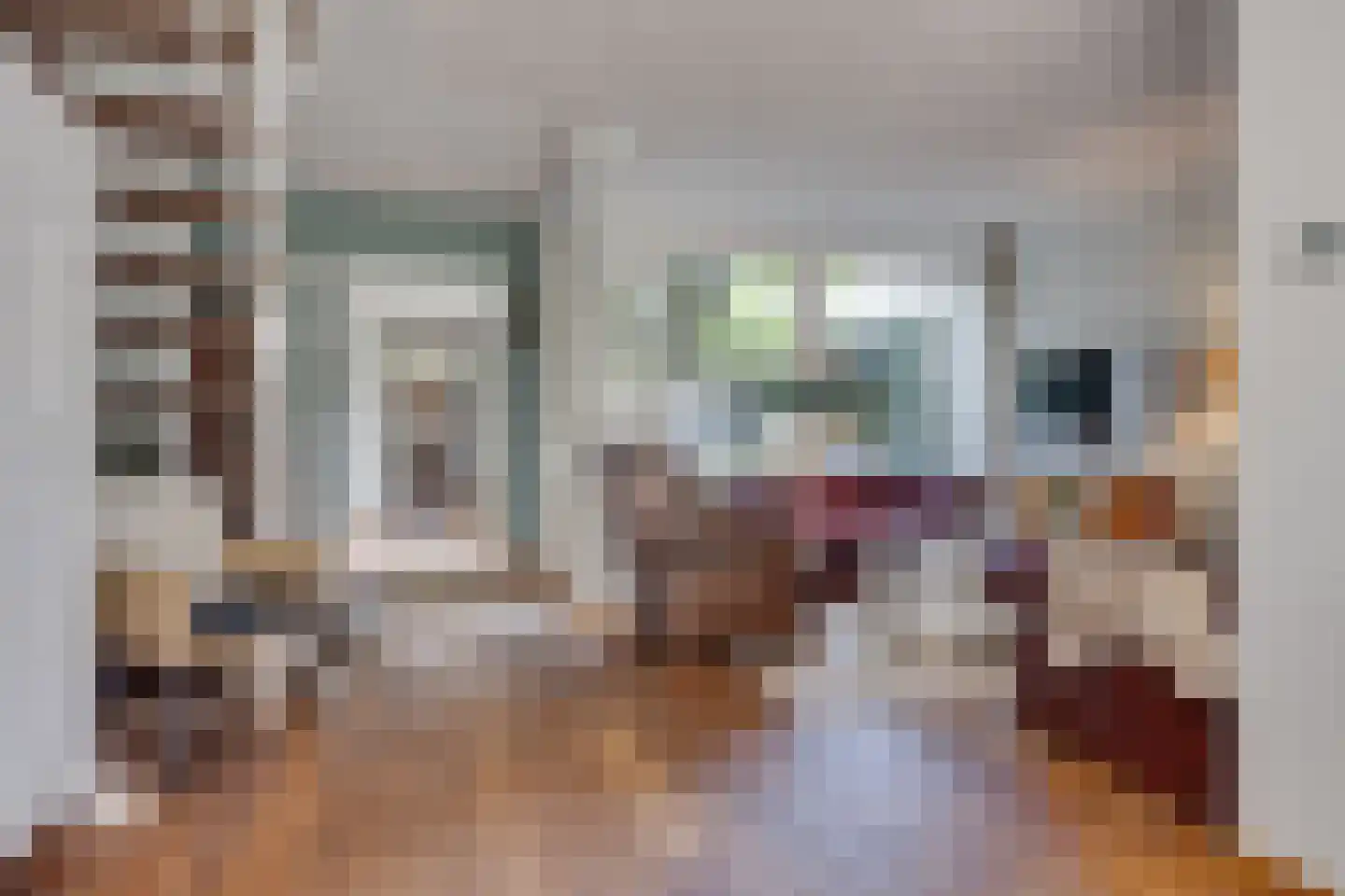 Kleinhorst 19 Leusden thumbnail 17
