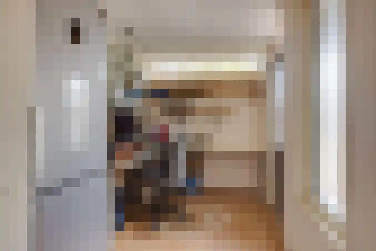 Kleinhorst 19 Leusden thumbnail 18