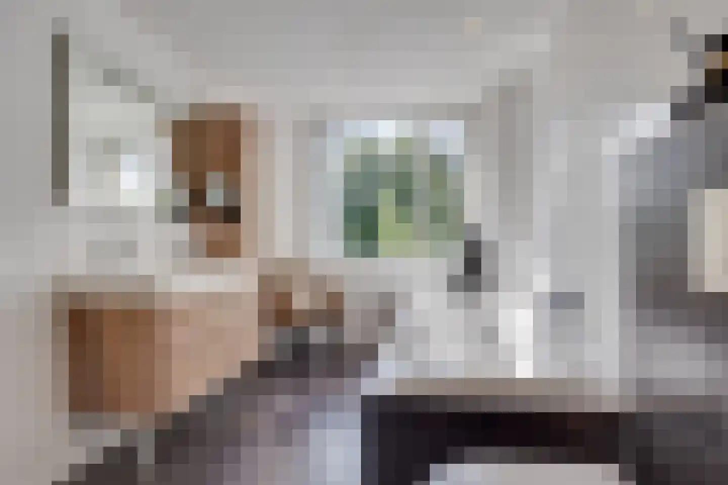 Kleinhorst 19 Leusden thumbnail 20