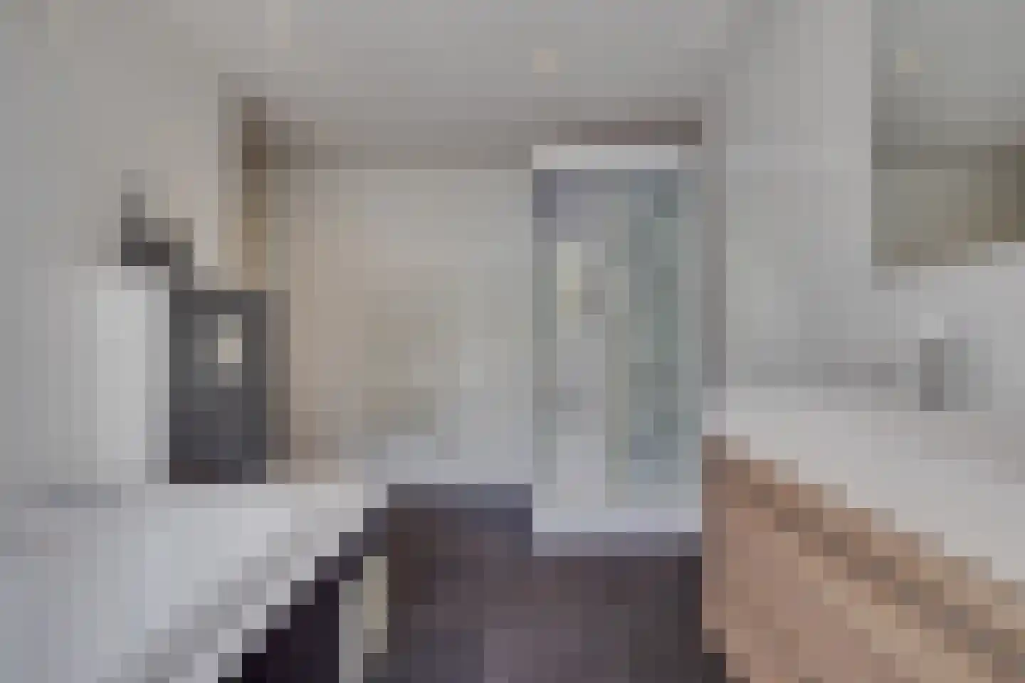 Kleinhorst 19 Leusden thumbnail 21