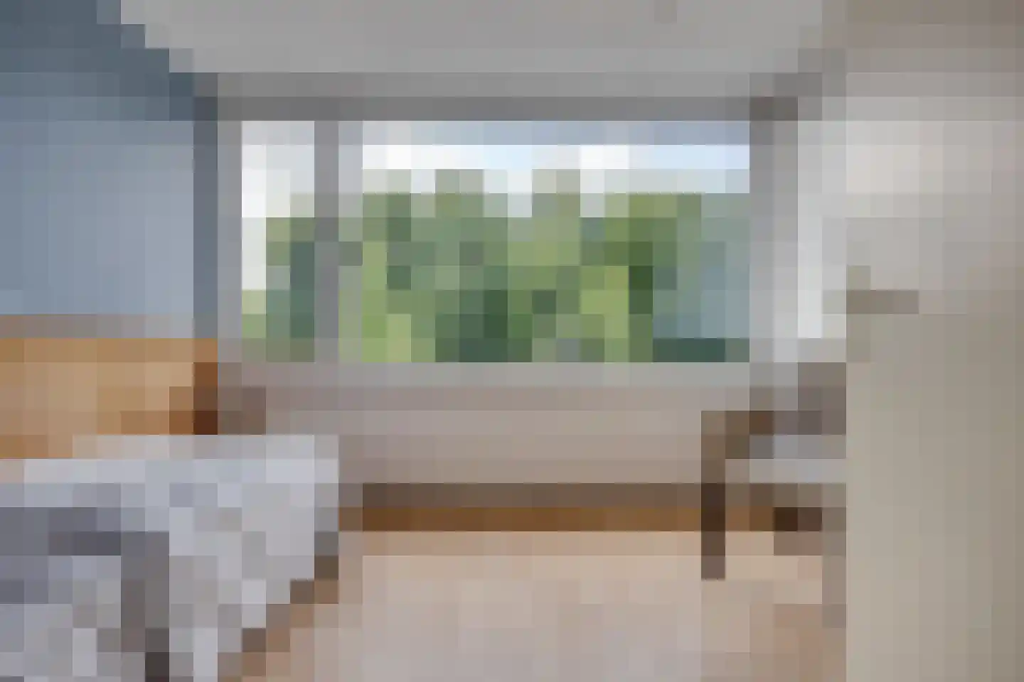 Kleinhorst 19 Leusden thumbnail 22