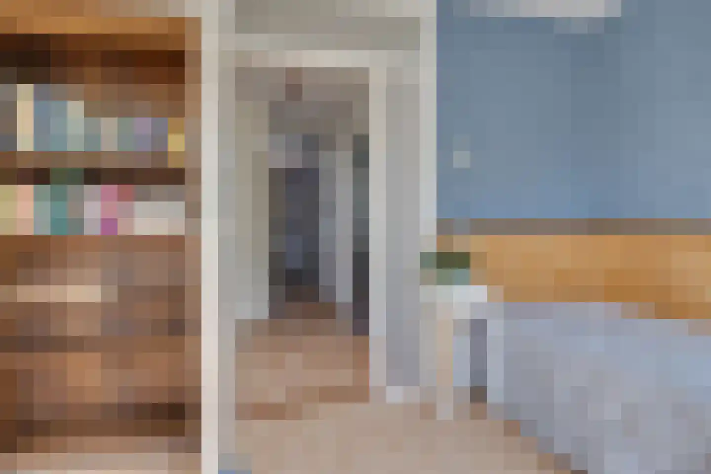 Kleinhorst 19 Leusden thumbnail 23
