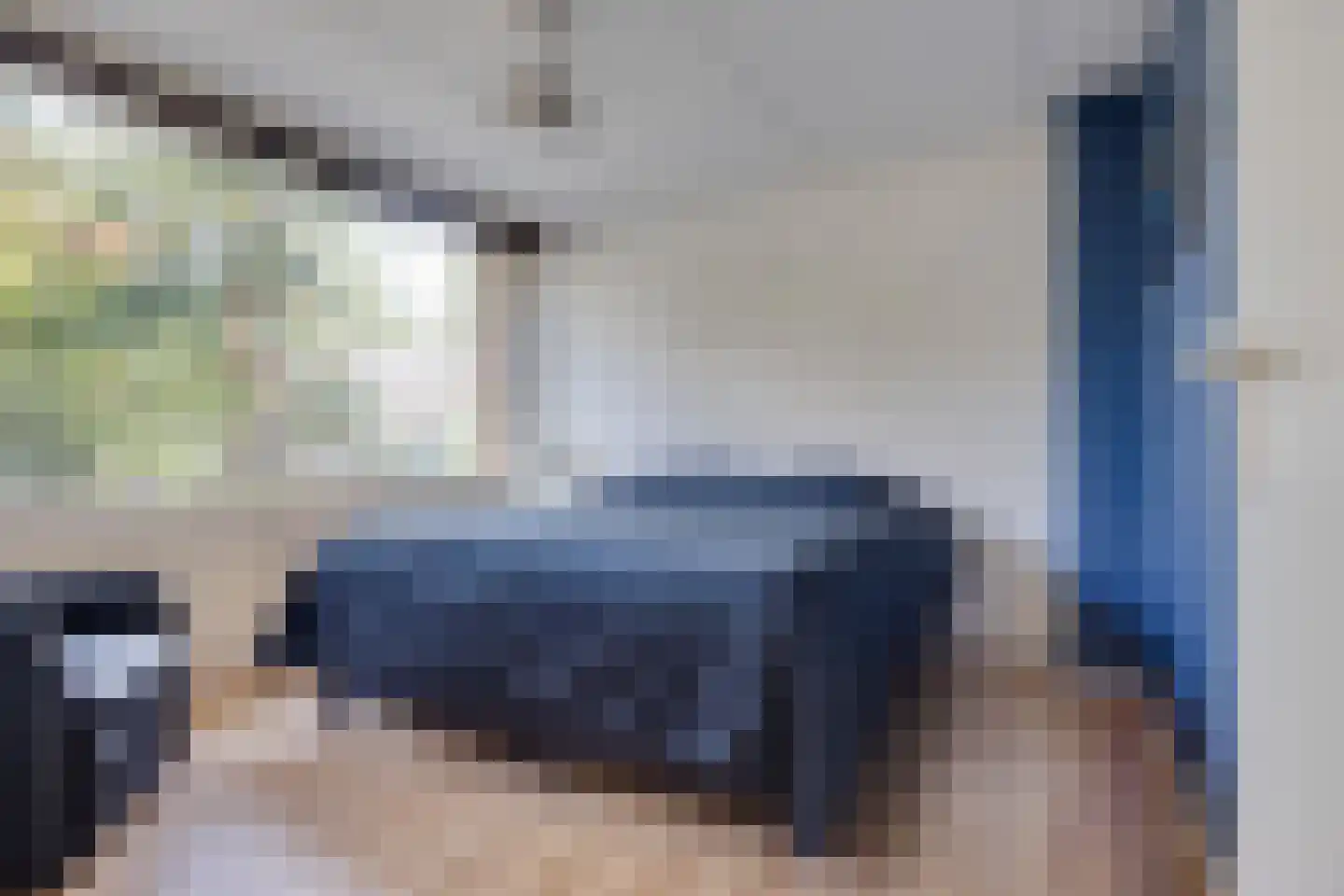 Kleinhorst 19 Leusden thumbnail 25