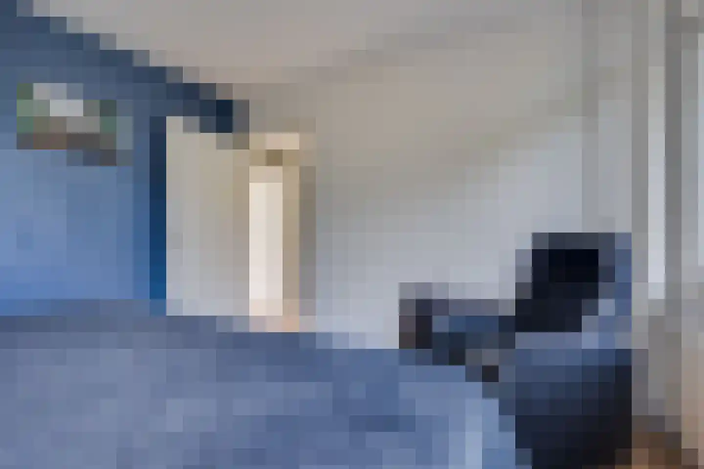 Kleinhorst 19 Leusden thumbnail 26