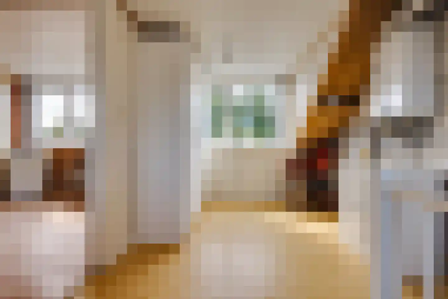 Kleinhorst 19 Leusden thumbnail 27