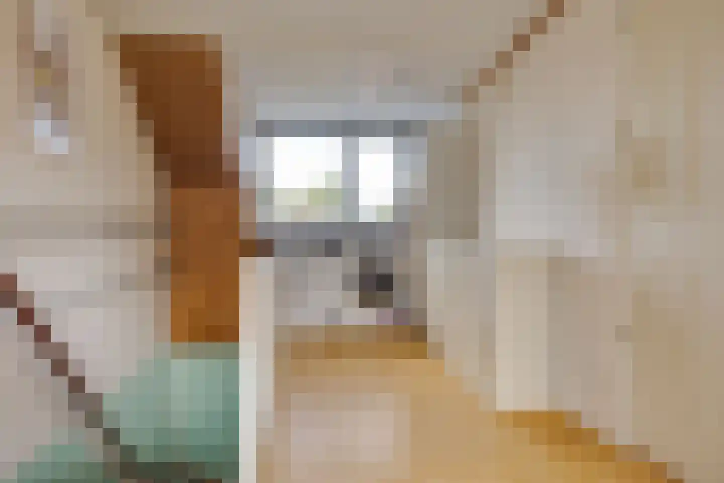 Kleinhorst 19 Leusden thumbnail 28