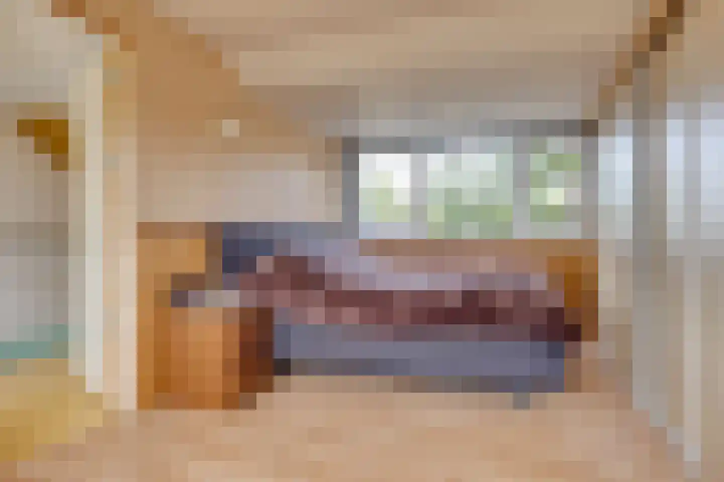 Kleinhorst 19 Leusden thumbnail 29