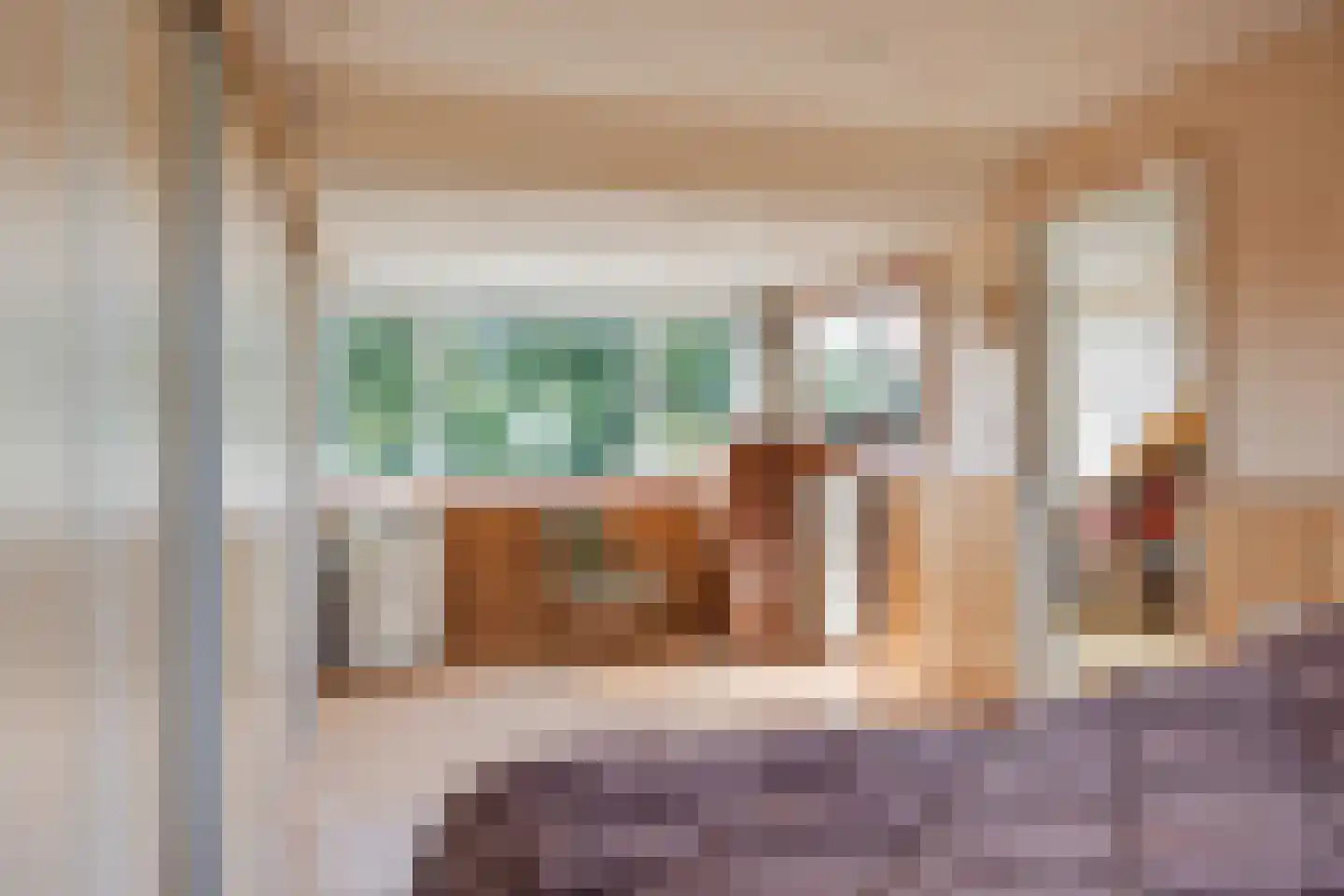 Kleinhorst 19 Leusden thumbnail 30