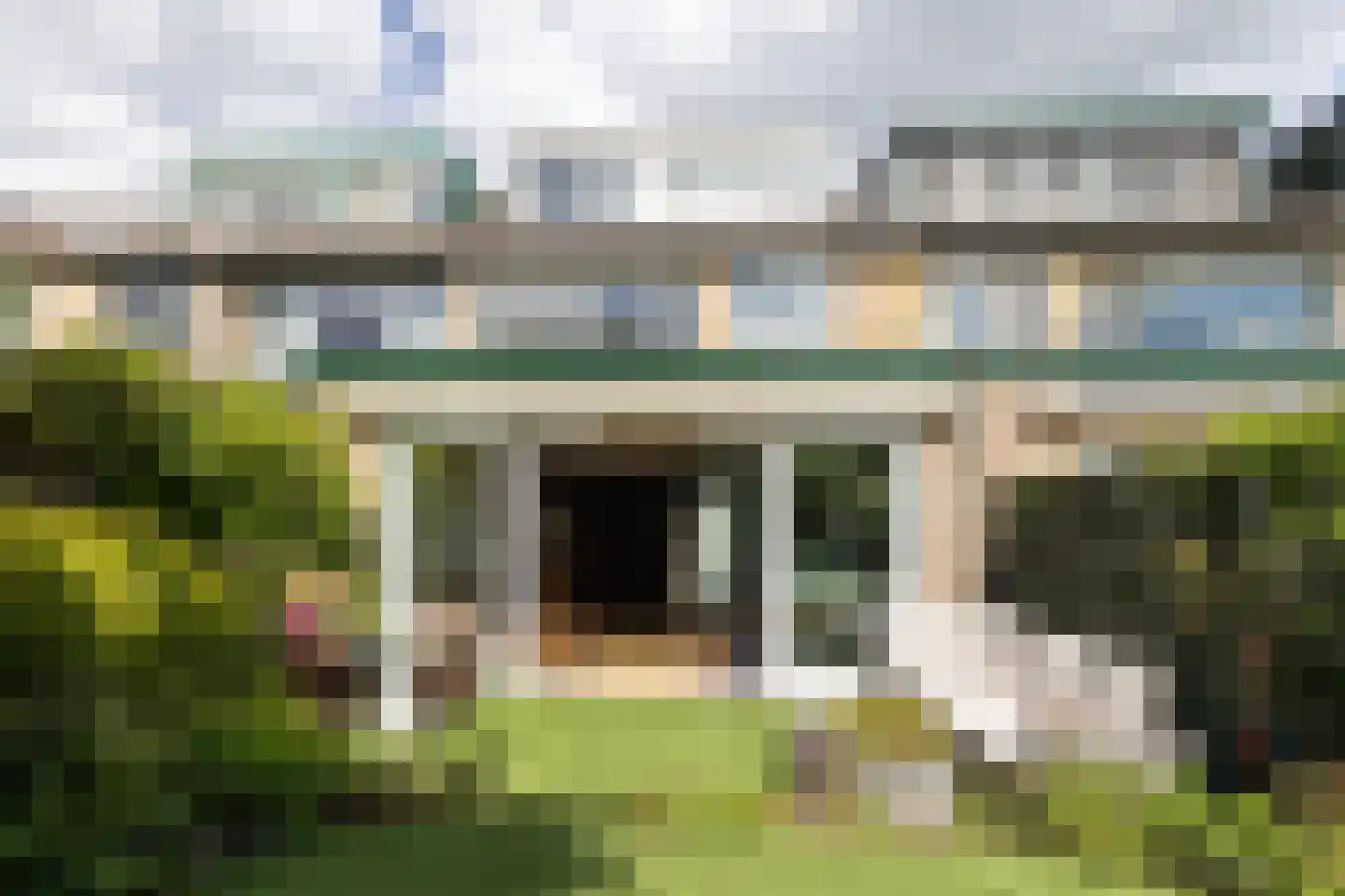 Kleinhorst 19 Leusden thumbnail 32
