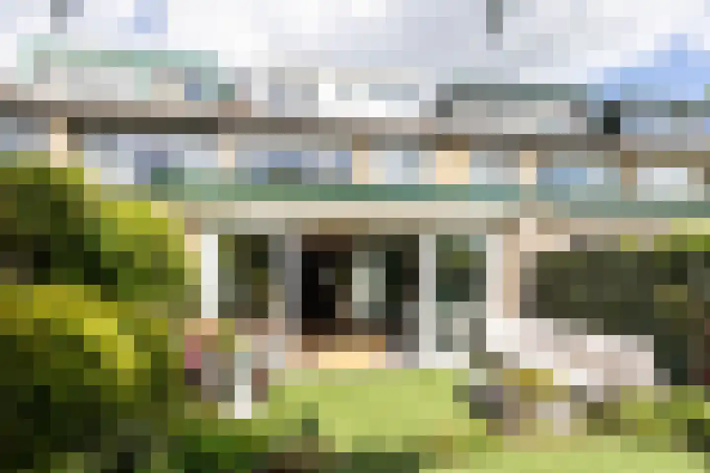 Kleinhorst 19 Leusden thumbnail 33