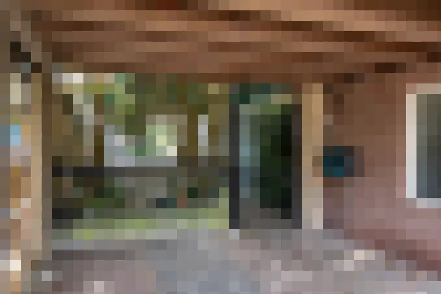 Kleinhorst 19 Leusden thumbnail 34