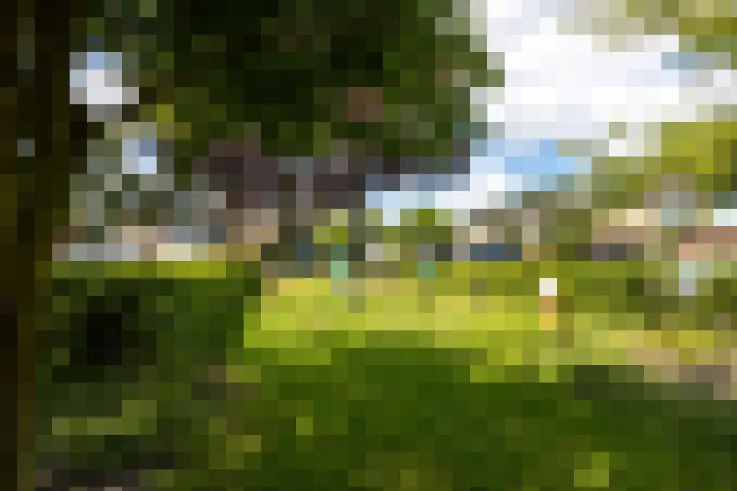 Kleinhorst 19 Leusden thumbnail 35