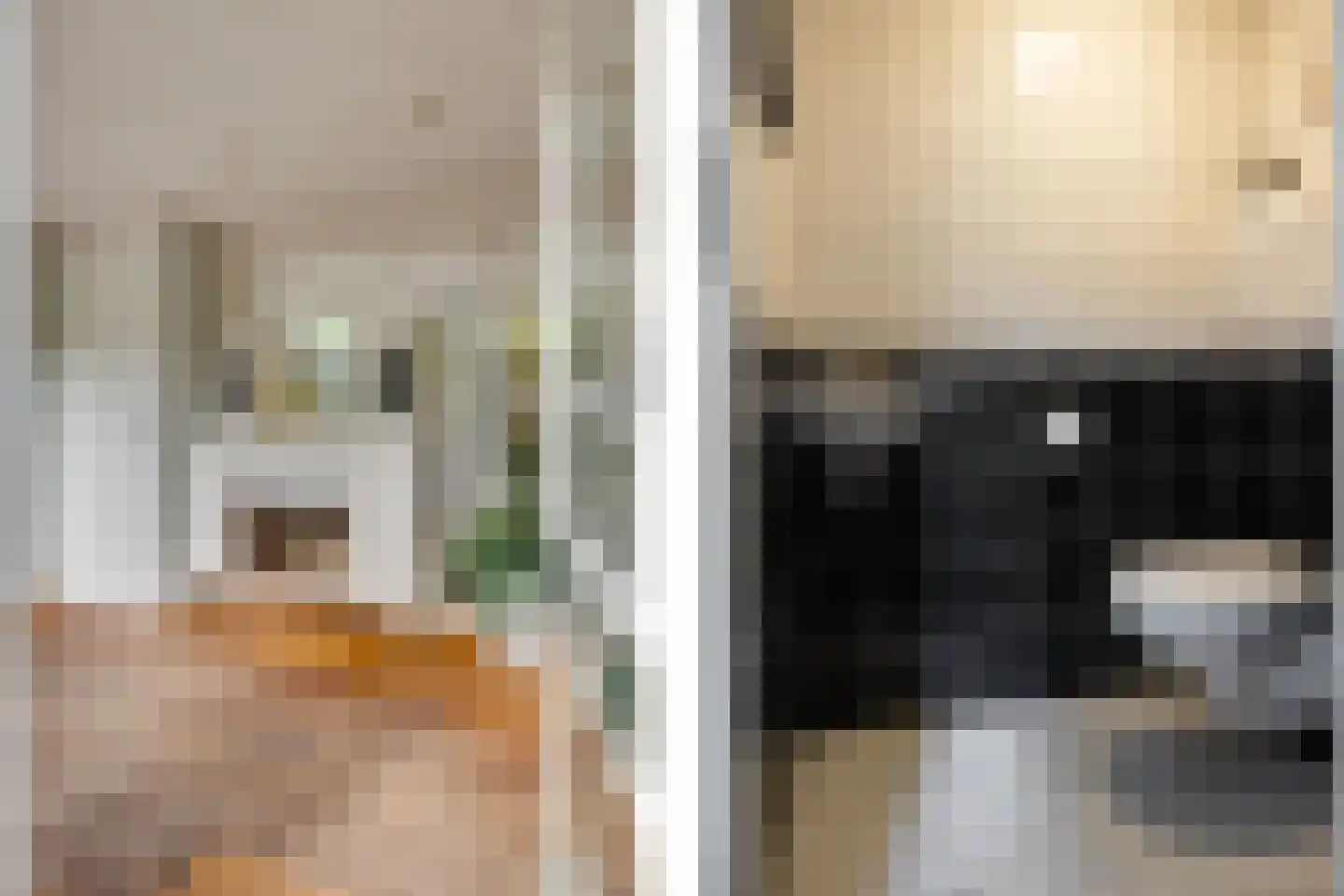 Kleinhorst 19 Leusden thumbnail 4