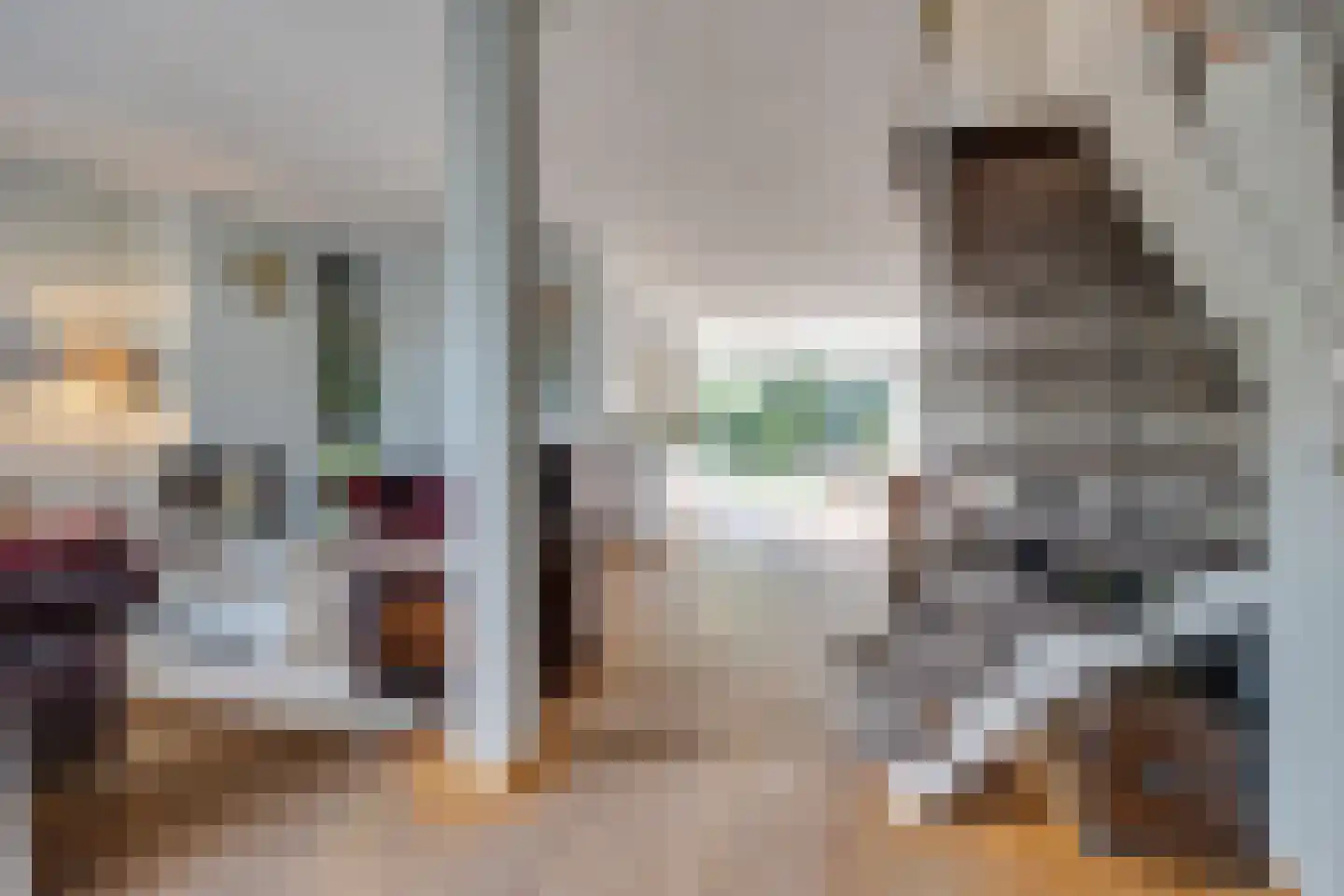 Kleinhorst 19 Leusden thumbnail 5