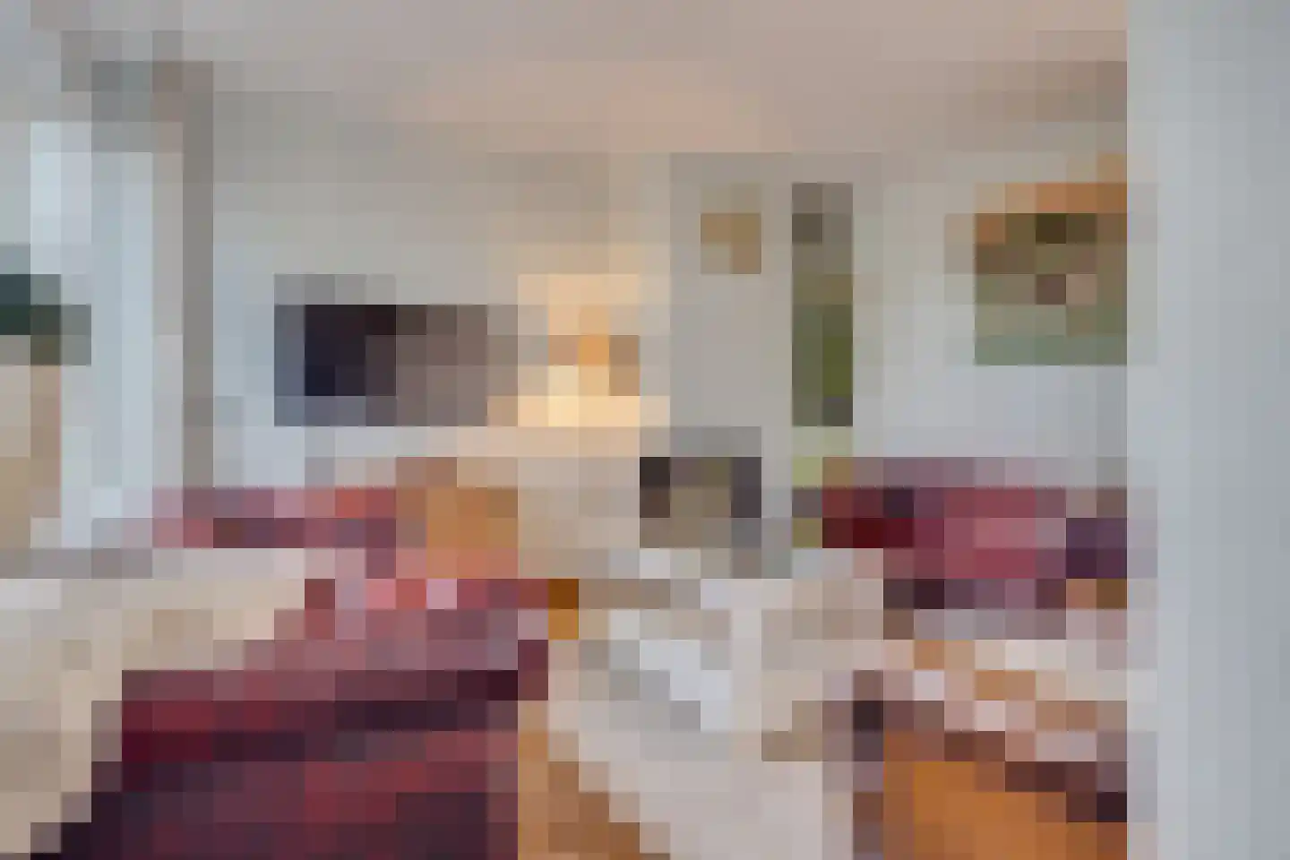Kleinhorst 19 Leusden thumbnail 6