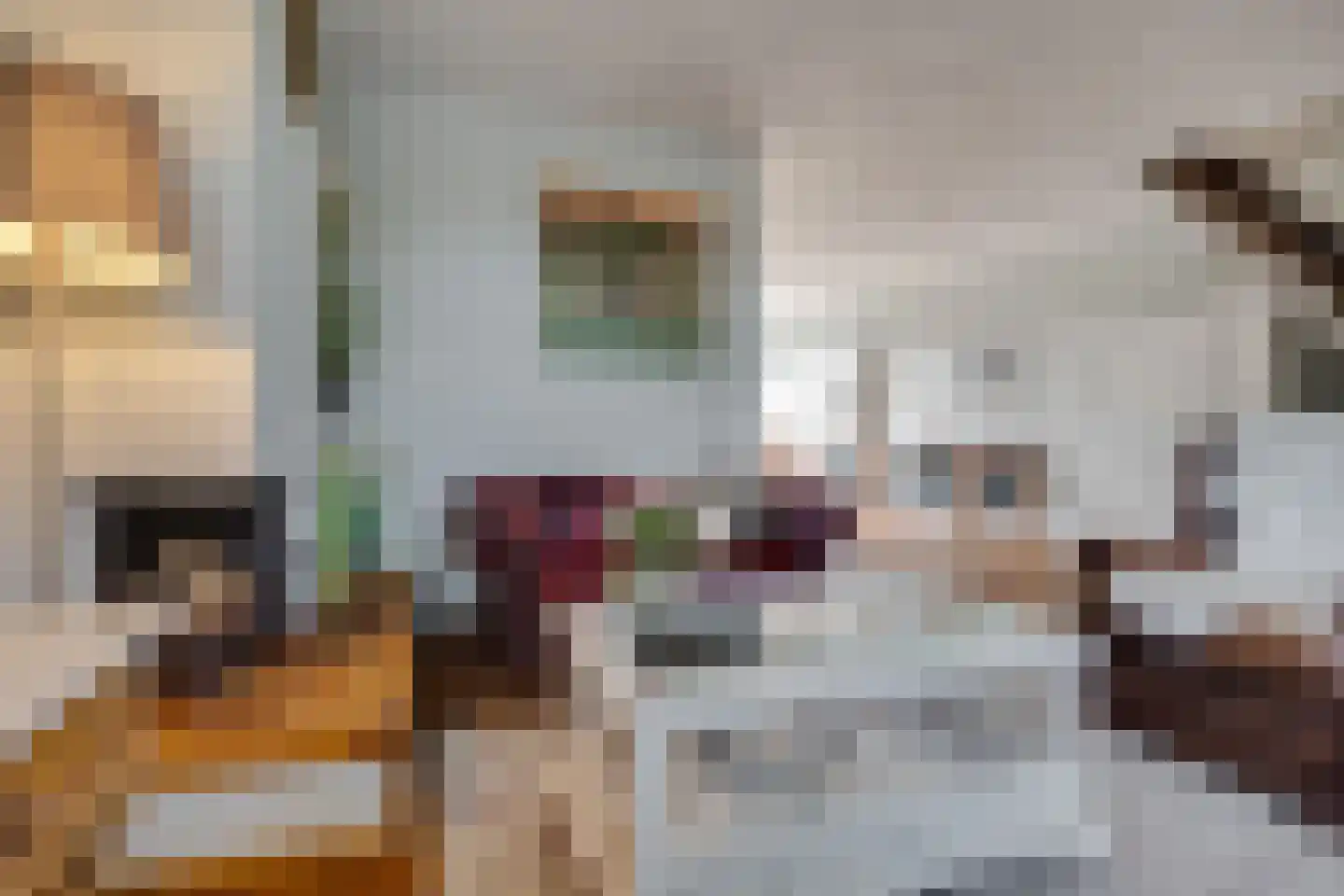 Kleinhorst 19 Leusden thumbnail 7