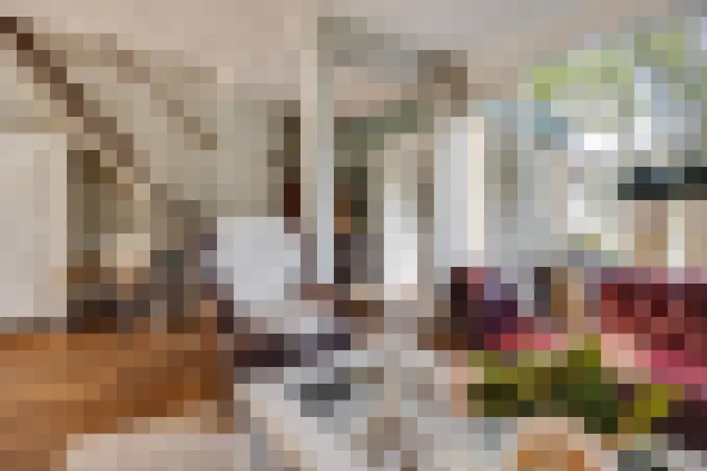 Kleinhorst 19 Leusden thumbnail 8