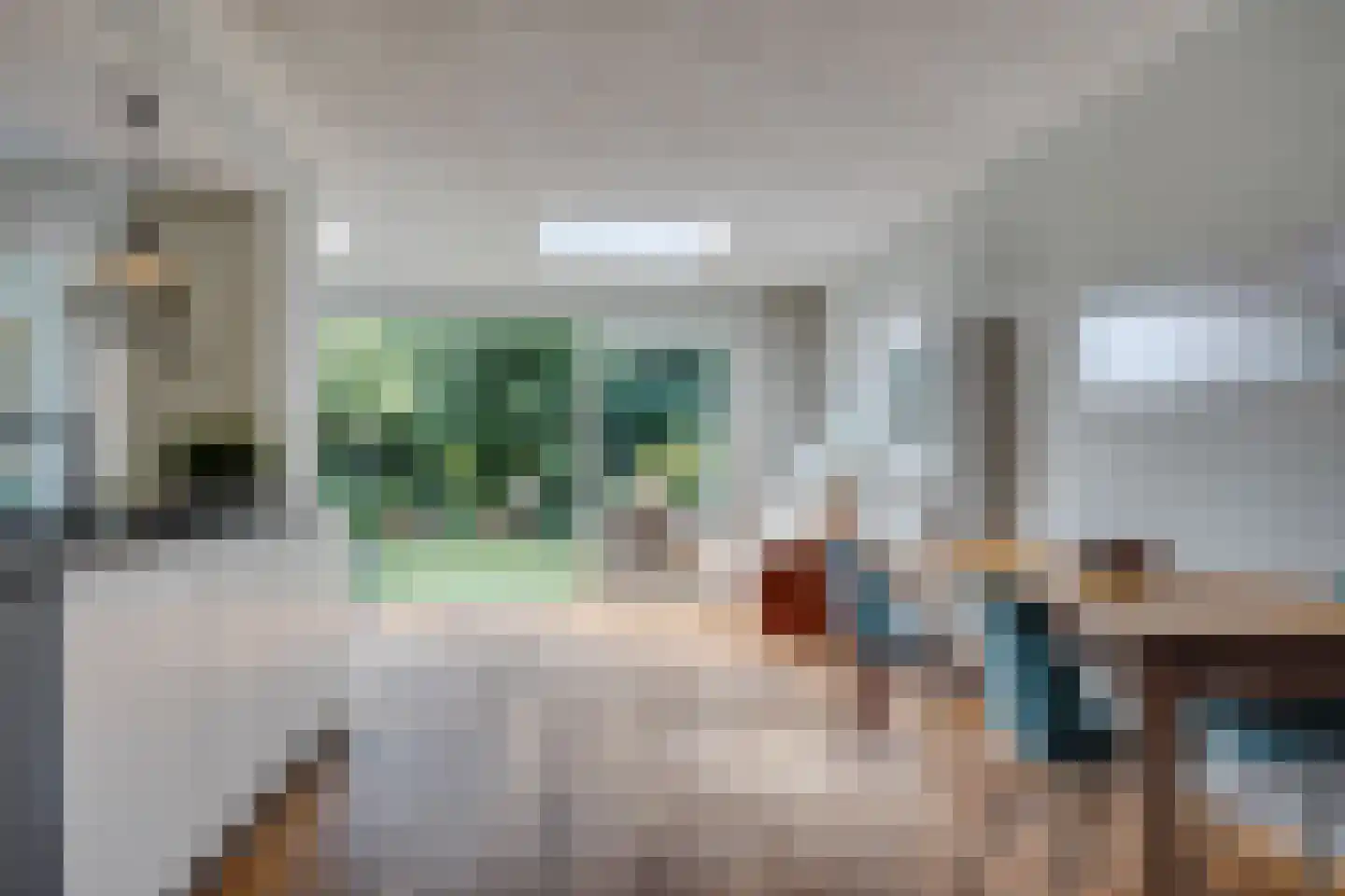 Kleinhorst 19 Leusden thumbnail 9