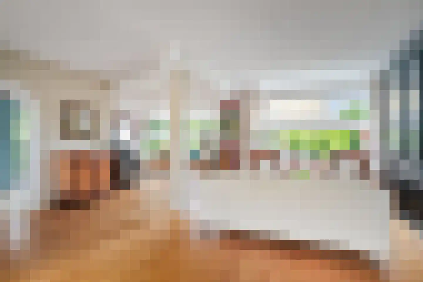 Kleinhorst 25 Leusden thumbnail 10