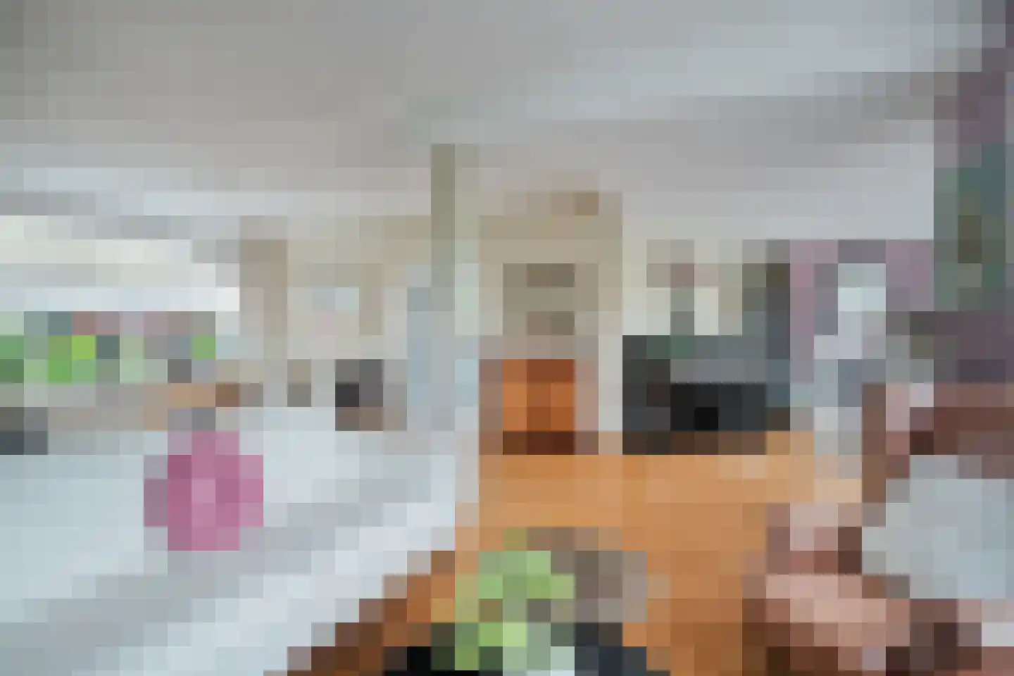Kleinhorst 25 Leusden thumbnail 11