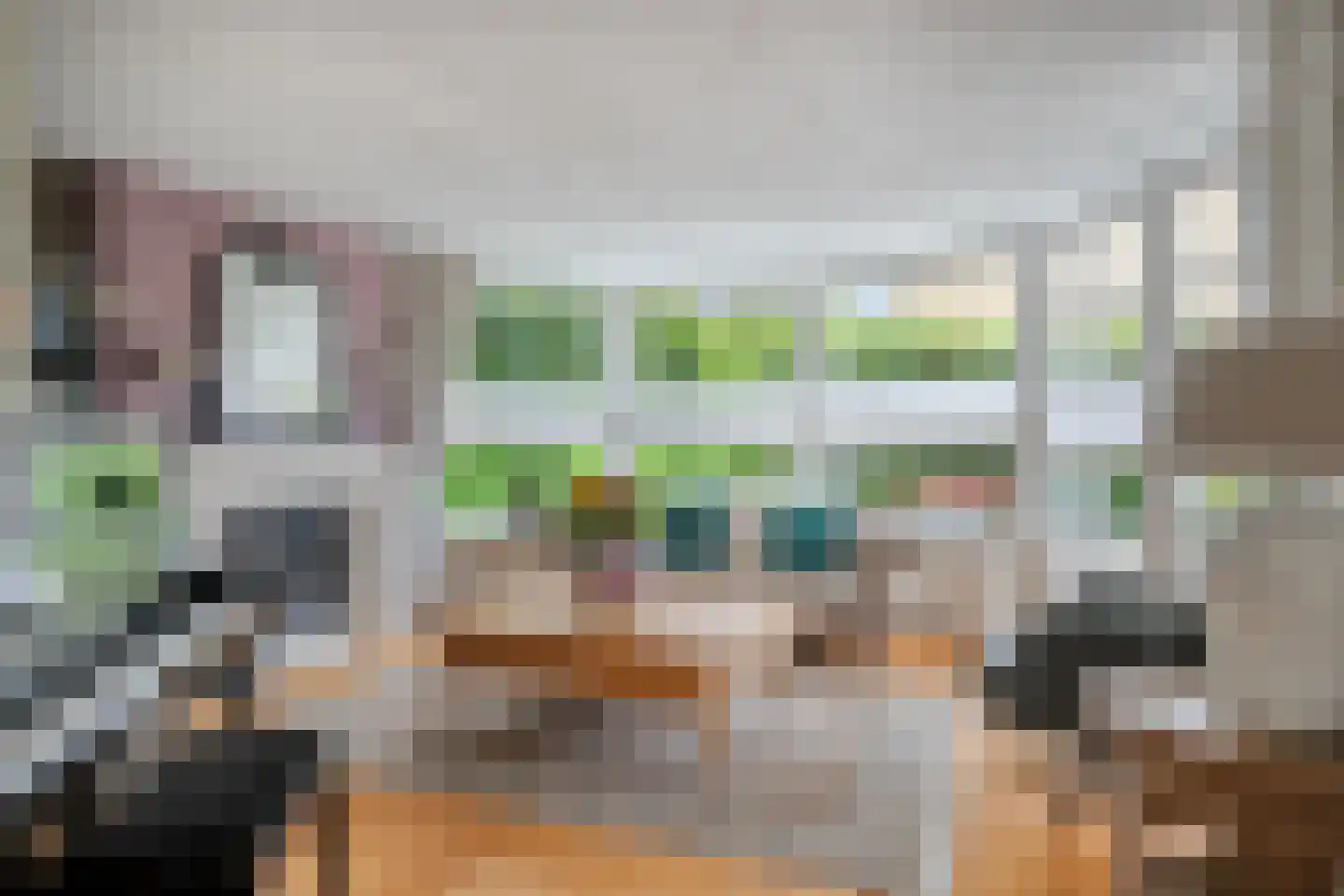 Kleinhorst 25 Leusden thumbnail 12