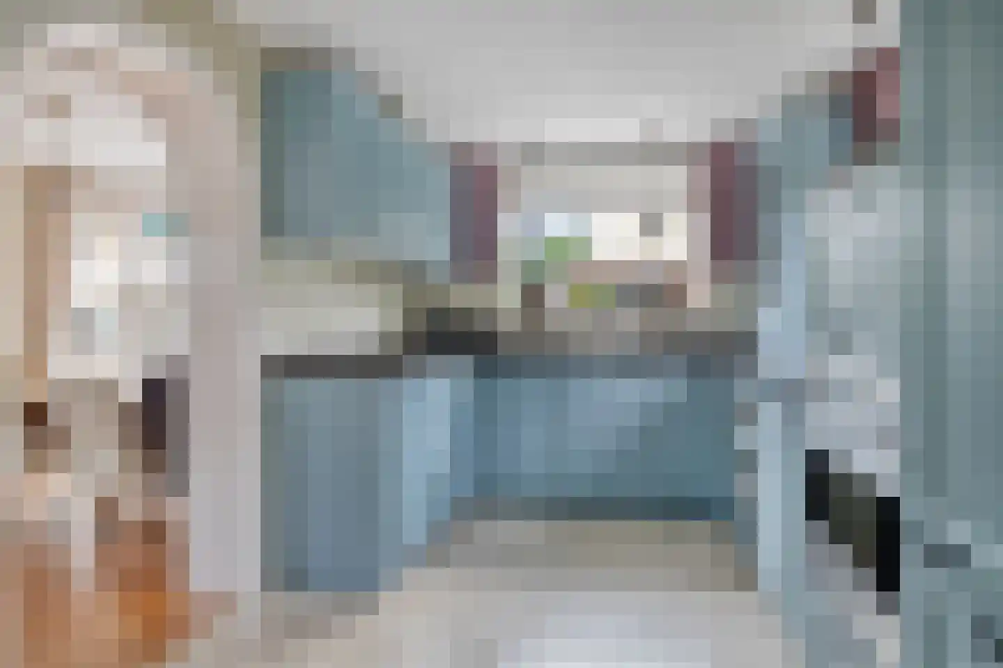 Kleinhorst 25 Leusden thumbnail 16