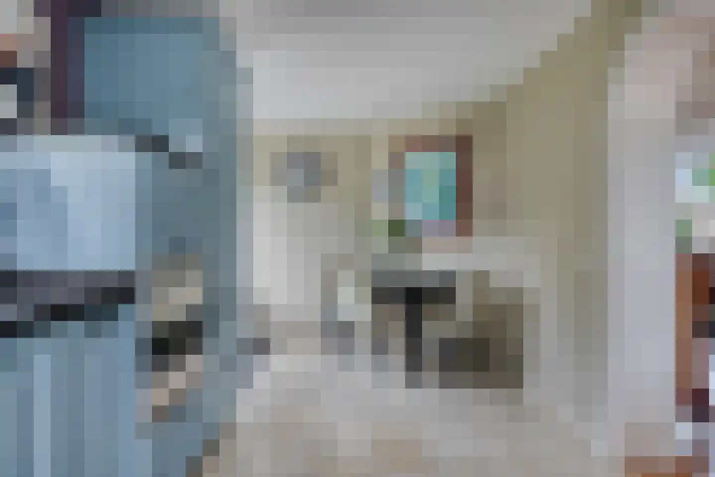 Kleinhorst 25 Leusden thumbnail 17