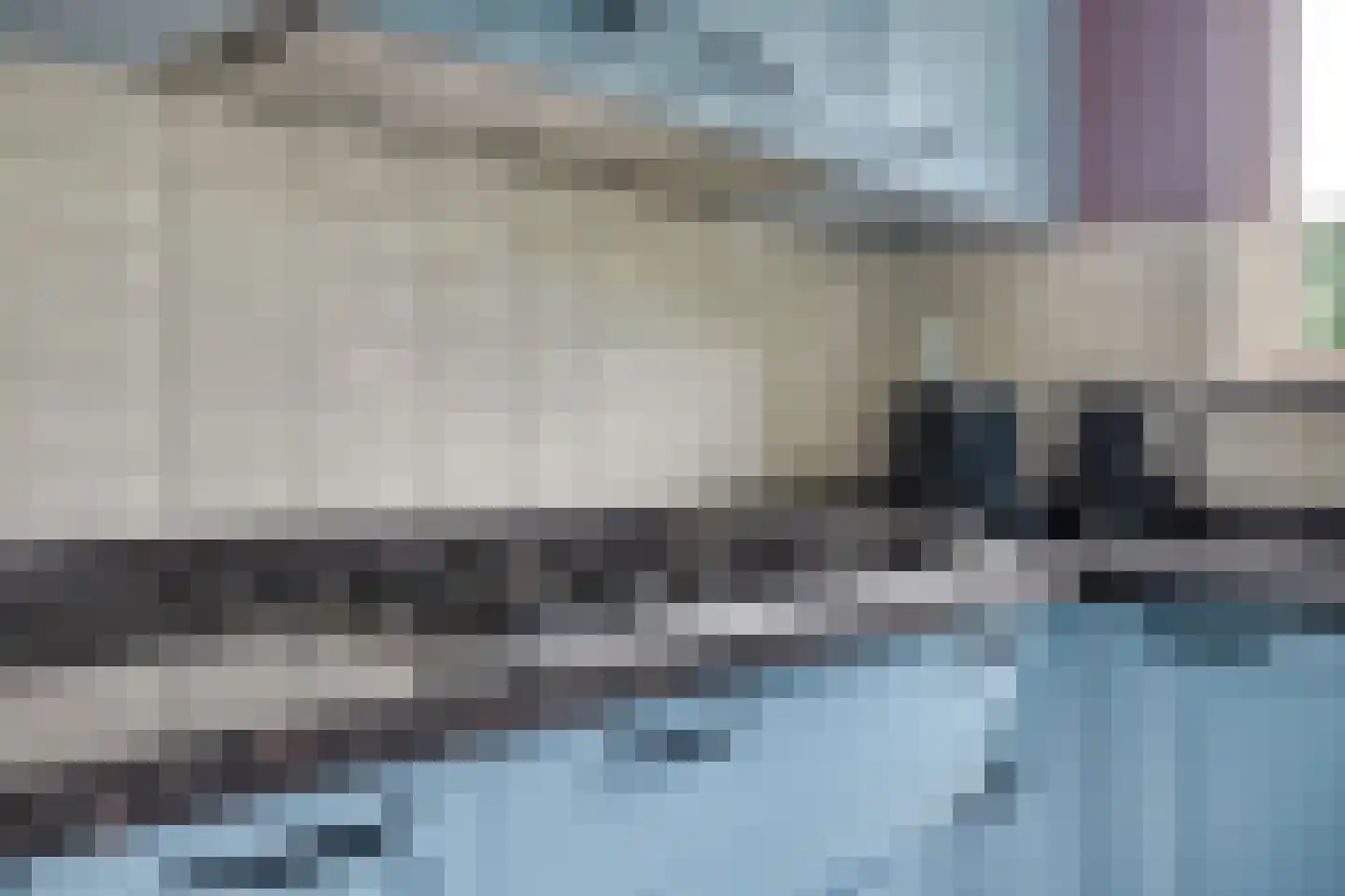 Kleinhorst 25 Leusden thumbnail 18