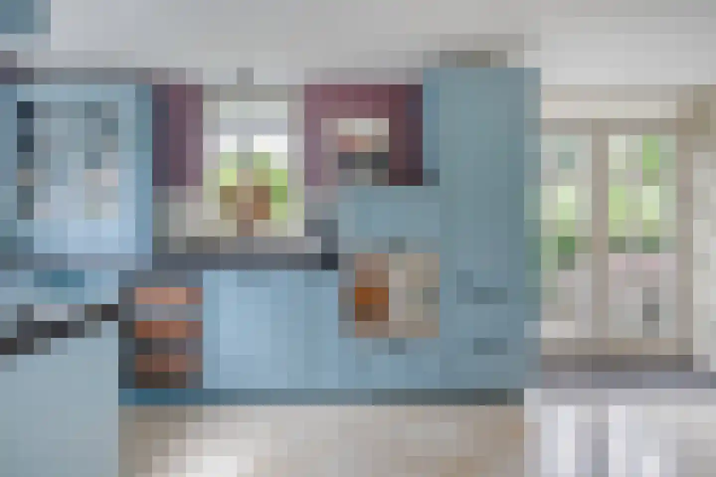 Kleinhorst 25 Leusden thumbnail 19