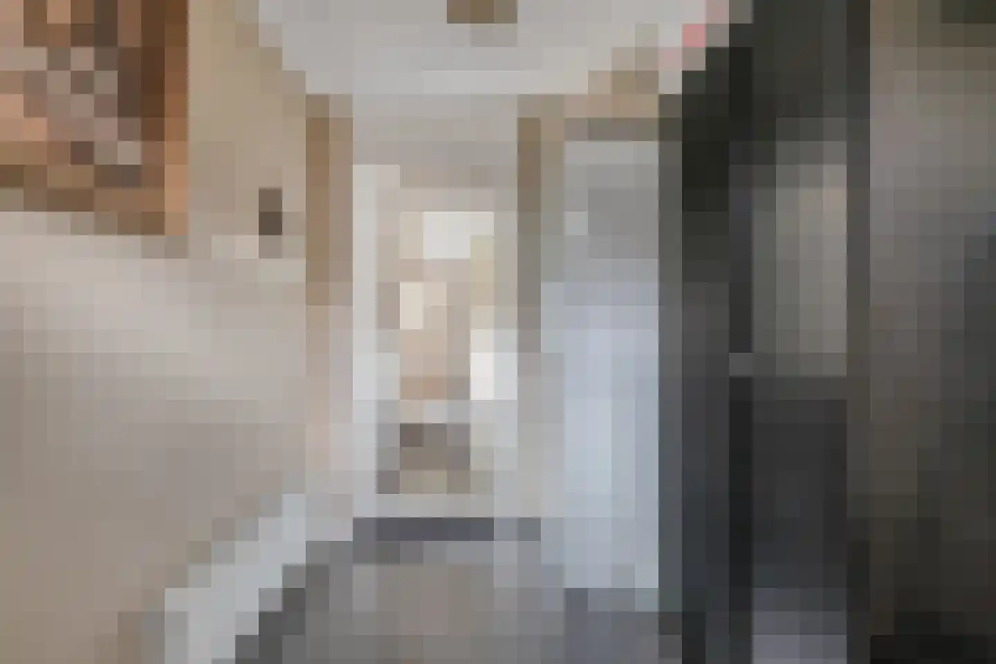 Kleinhorst 25 Leusden thumbnail 20