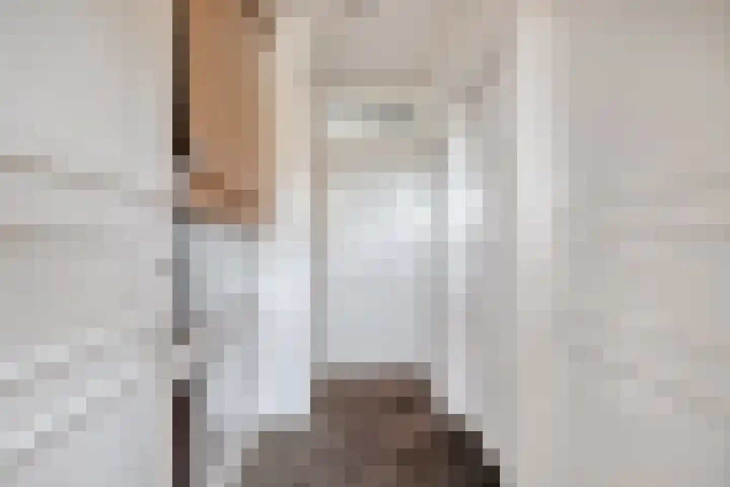Kleinhorst 25 Leusden thumbnail 22