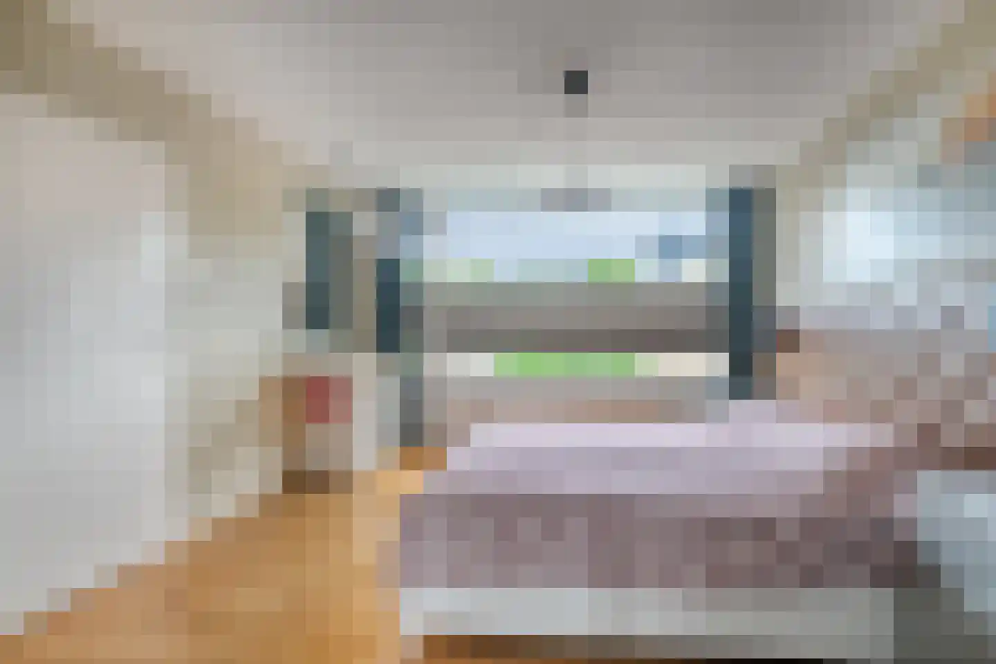 Kleinhorst 25 Leusden thumbnail 23