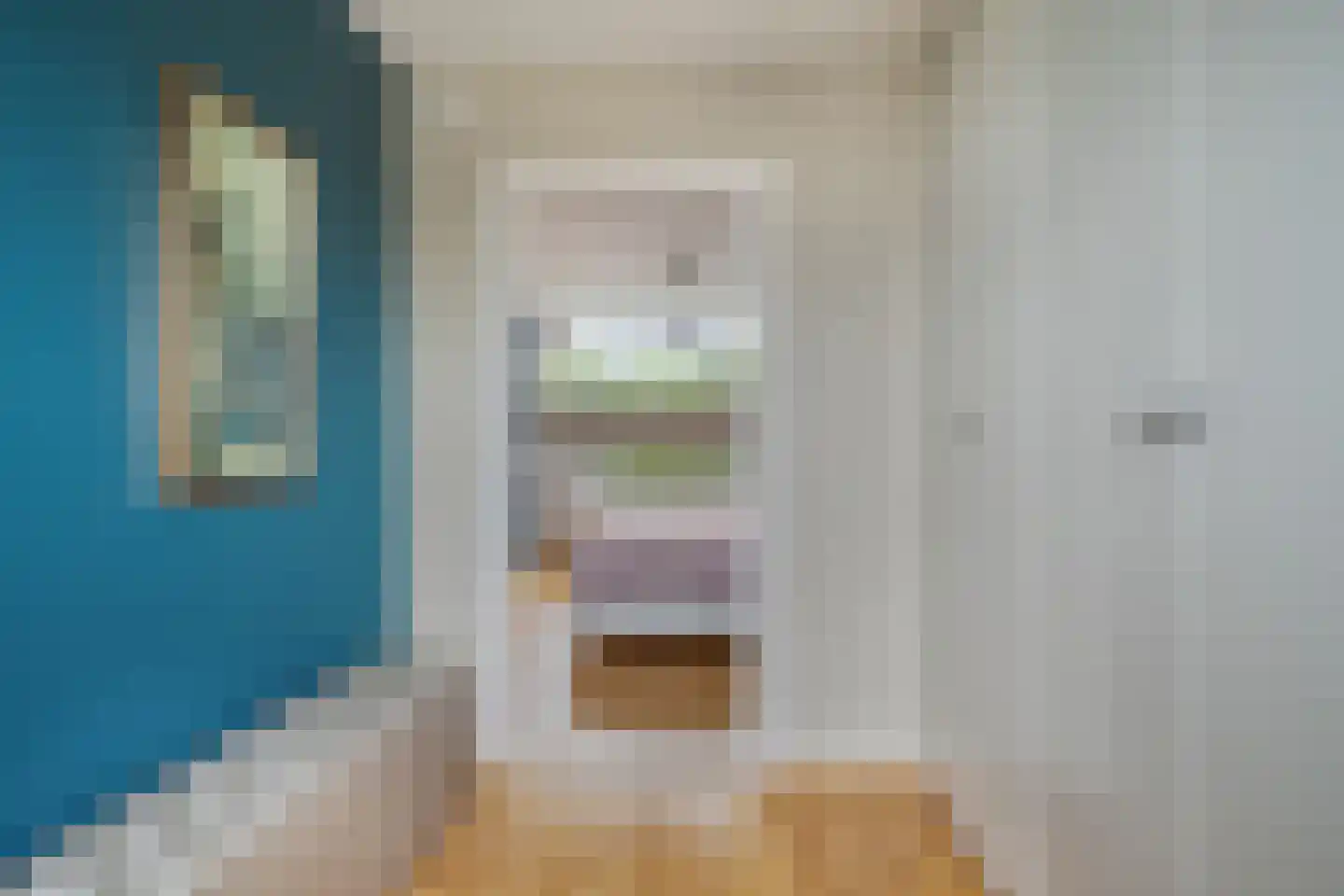 Kleinhorst 25 Leusden thumbnail 26