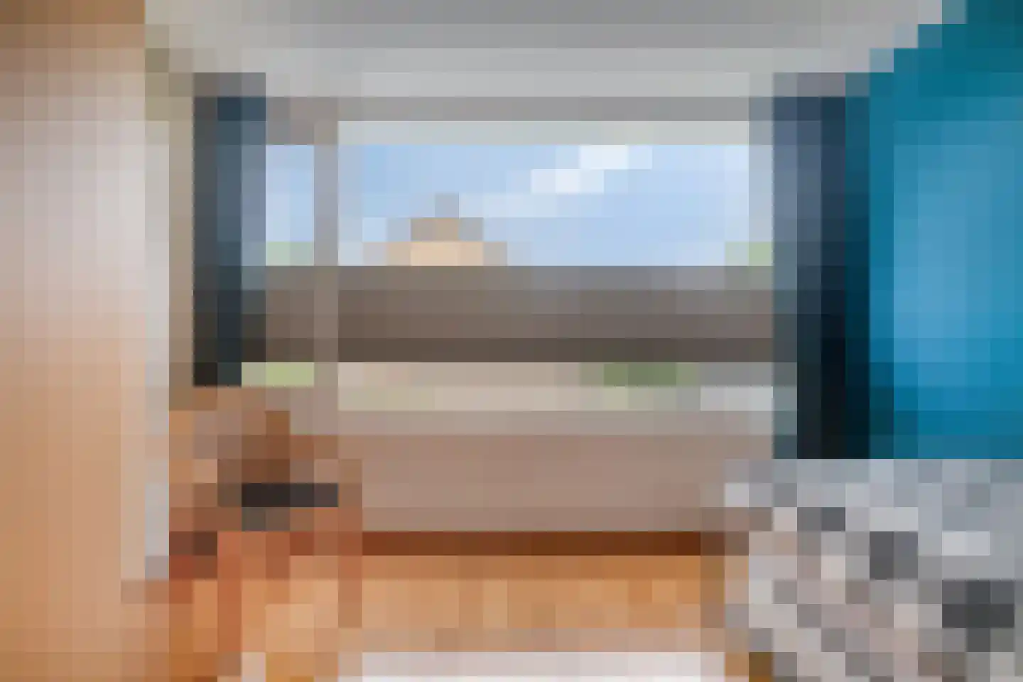 Kleinhorst 25 Leusden thumbnail 27