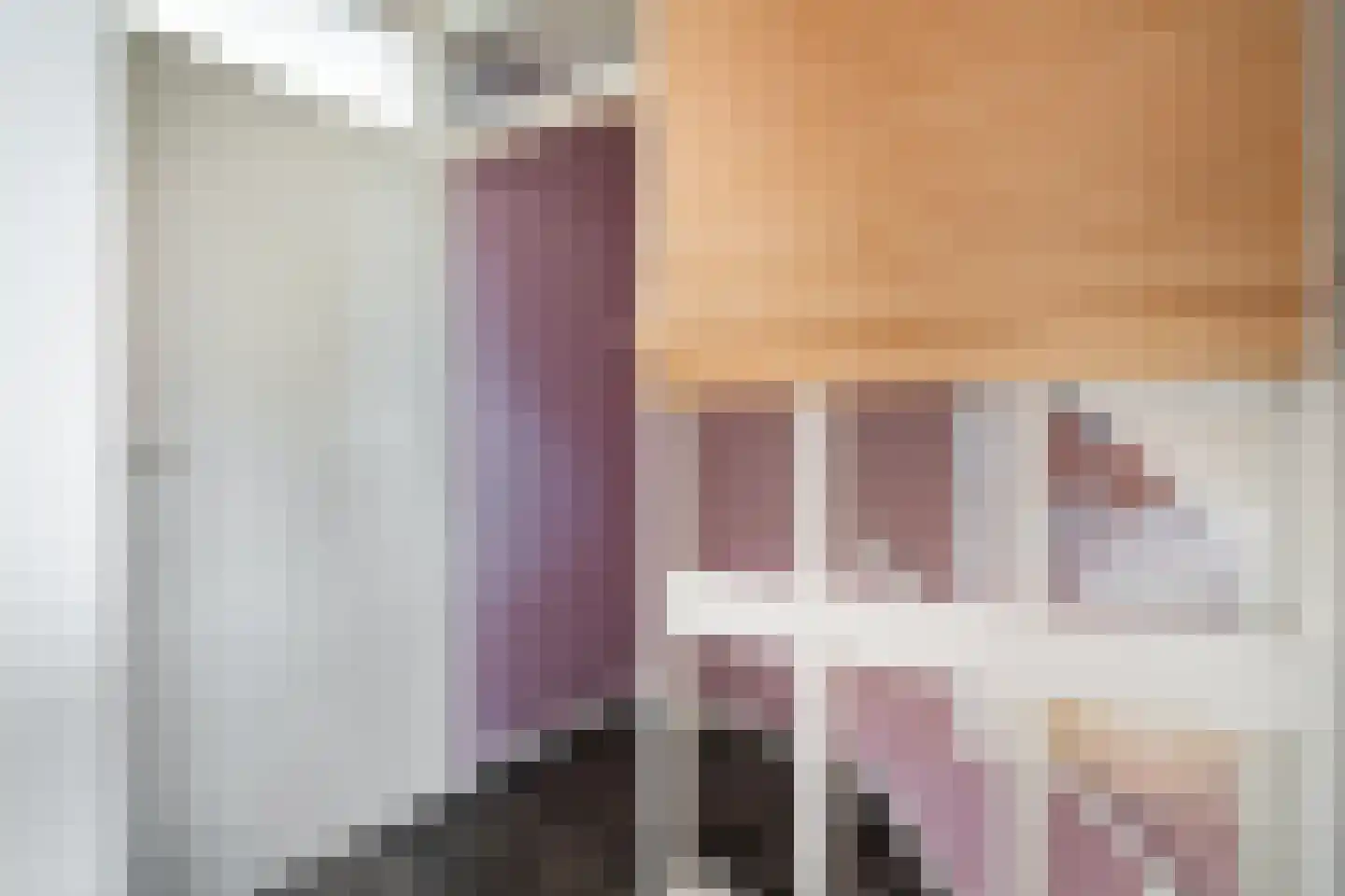 Kleinhorst 25 Leusden thumbnail 32