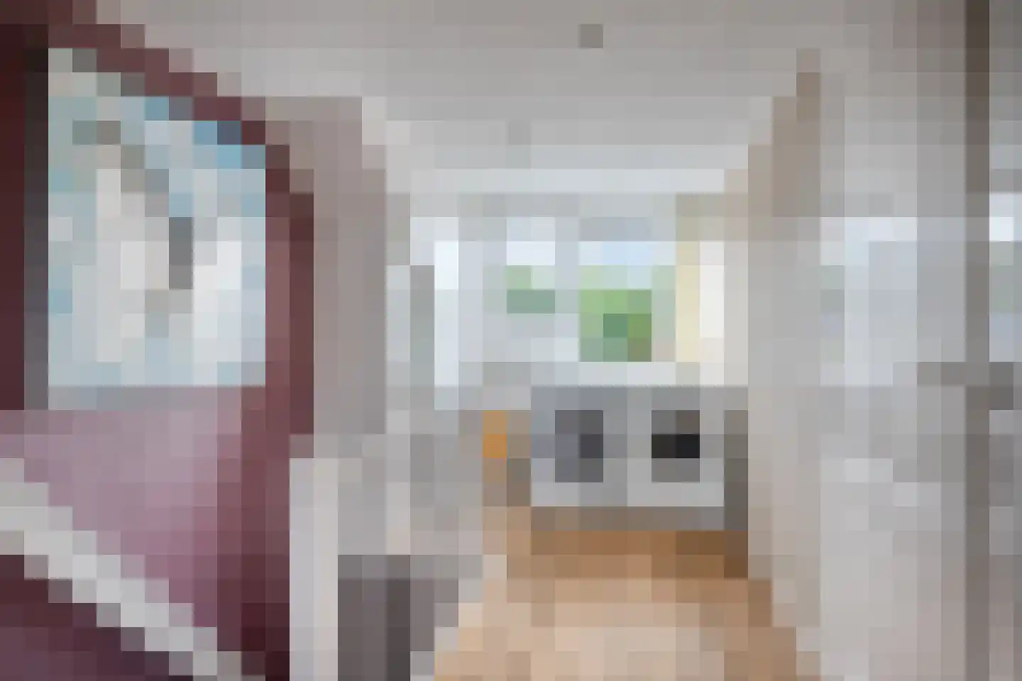 Kleinhorst 25 Leusden thumbnail 33