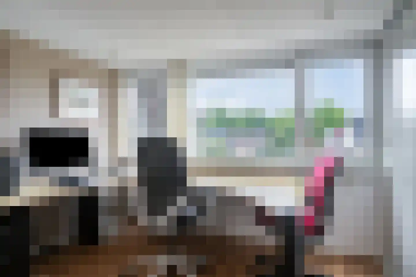 Kleinhorst 25 Leusden thumbnail 35