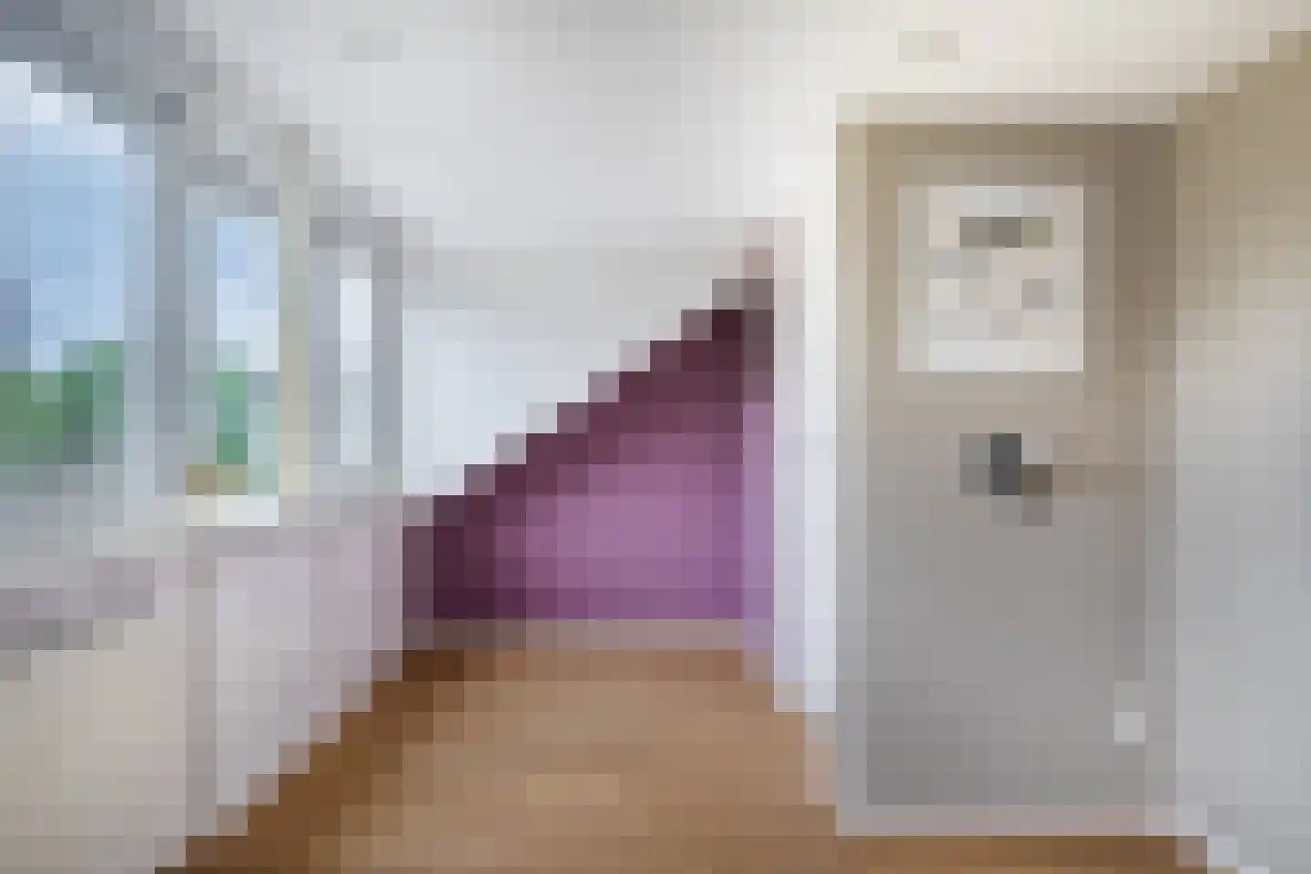 Kleinhorst 25 Leusden thumbnail 37
