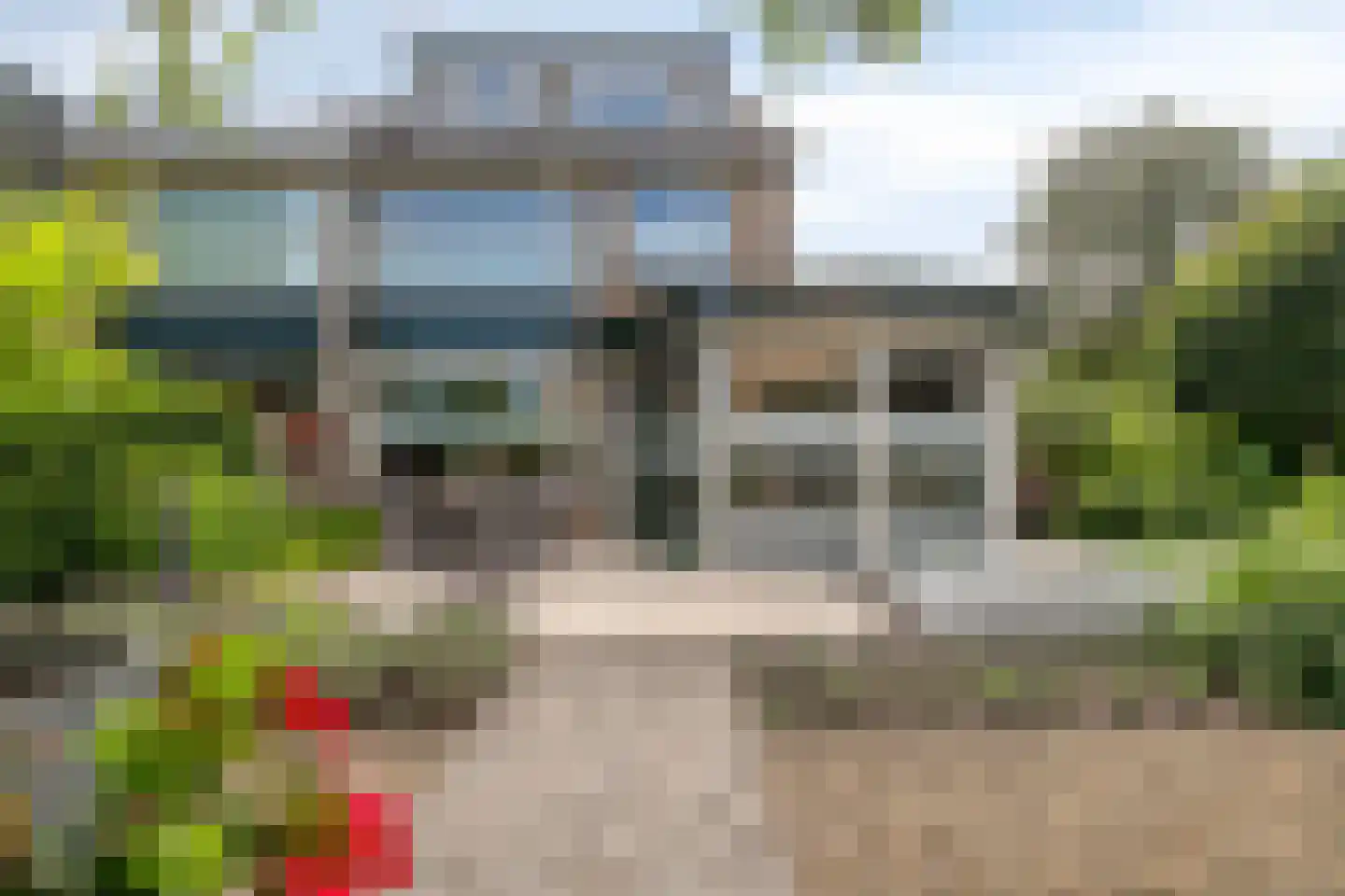 Kleinhorst 25 Leusden thumbnail 38
