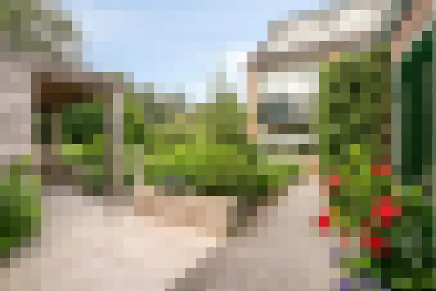 Kleinhorst 25 Leusden thumbnail 39