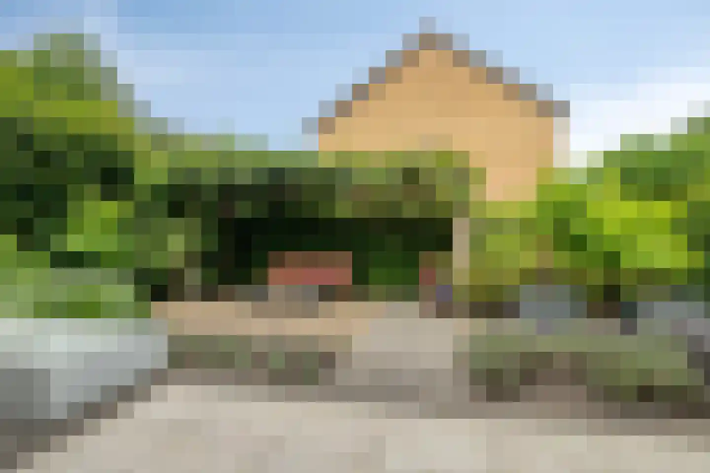 Kleinhorst 25 Leusden thumbnail 4
