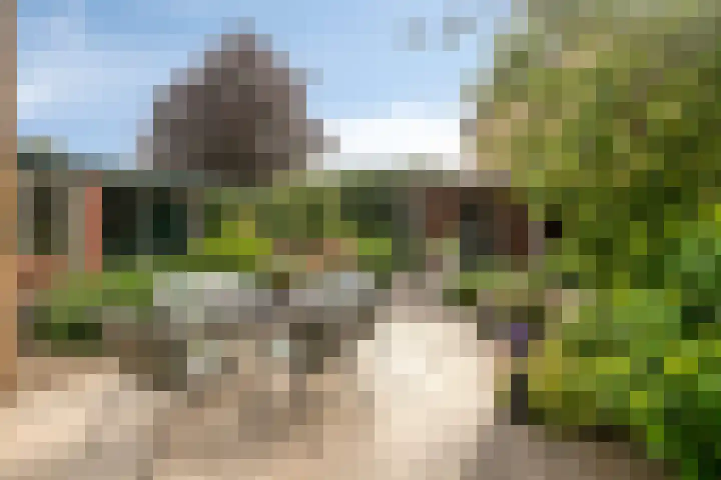 Kleinhorst 25 Leusden thumbnail 40