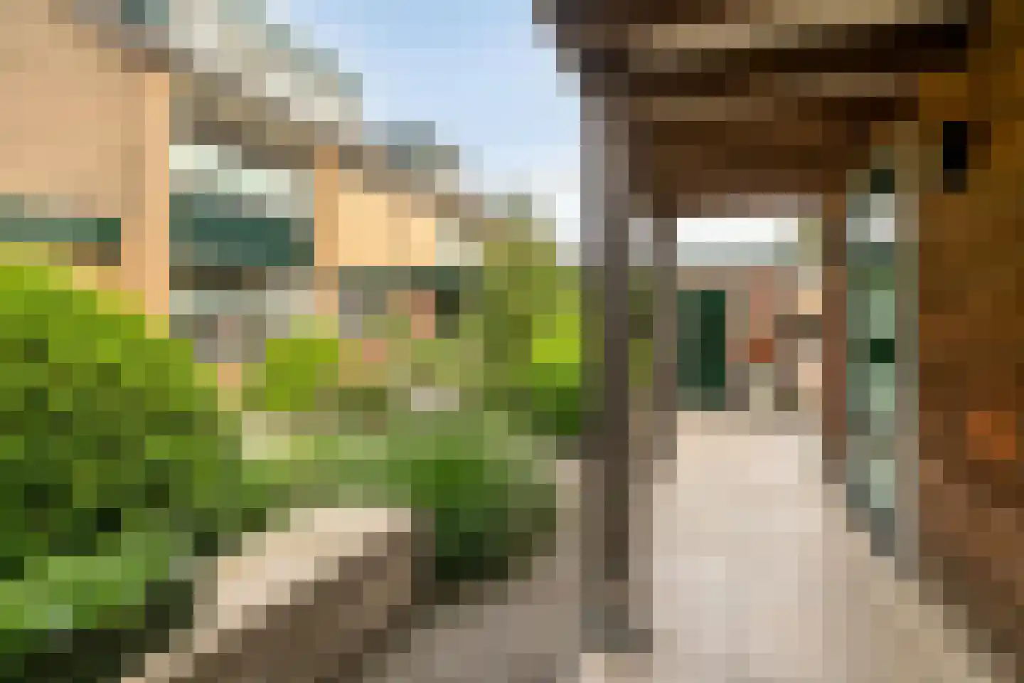 Kleinhorst 25 Leusden thumbnail 42