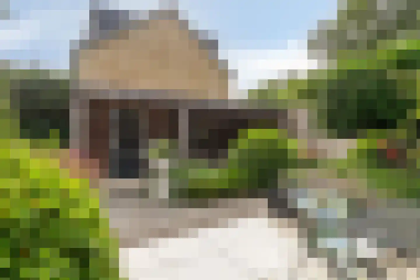 Kleinhorst 25 Leusden thumbnail 44