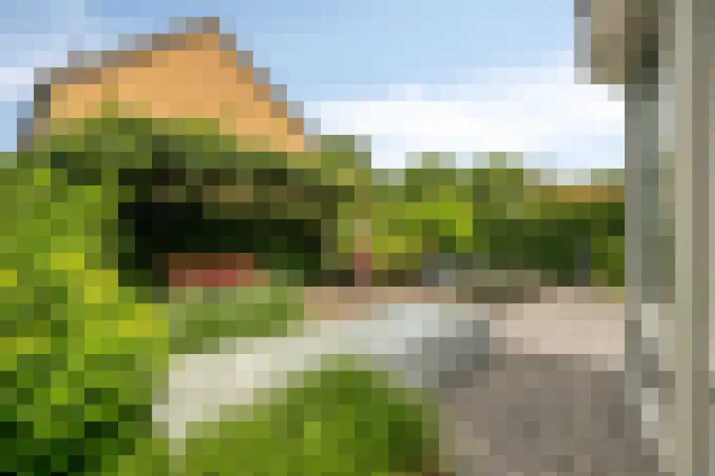 Kleinhorst 25 Leusden thumbnail 46