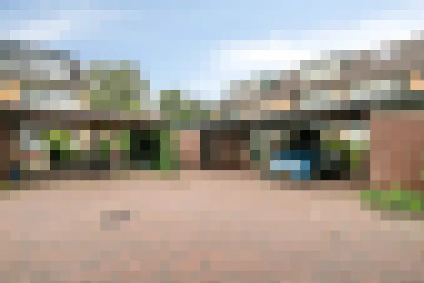 Kleinhorst 25 Leusden thumbnail 47