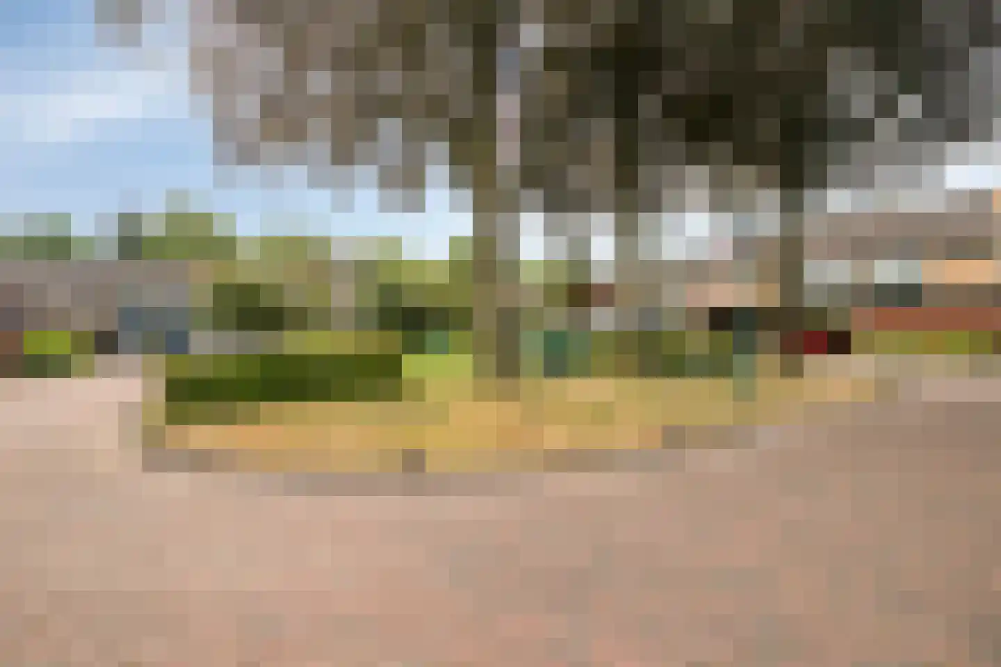 Kleinhorst 25 Leusden thumbnail 49