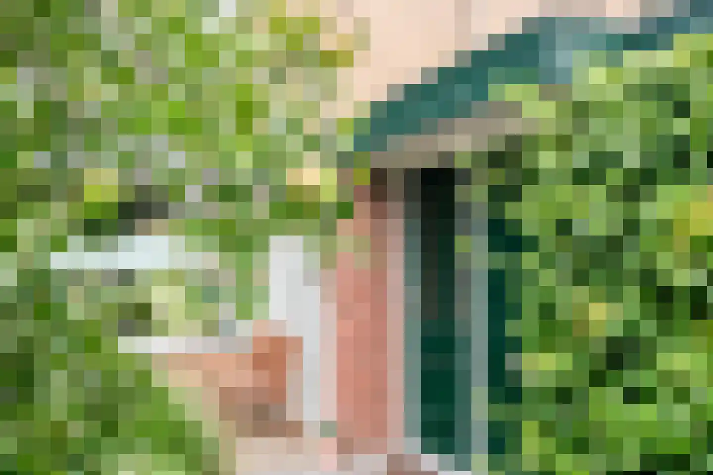 Kleinhorst 25 Leusden thumbnail 5